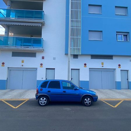 Verdemar 5 ปัวร์โตเดซากุนโต ภายนอก รูปภาพ